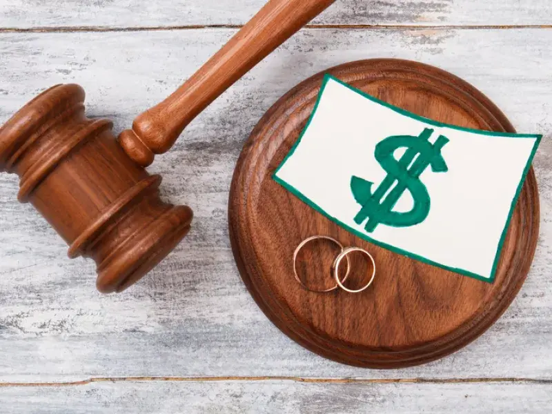 Motorcycle Auction Bidding service in Australia