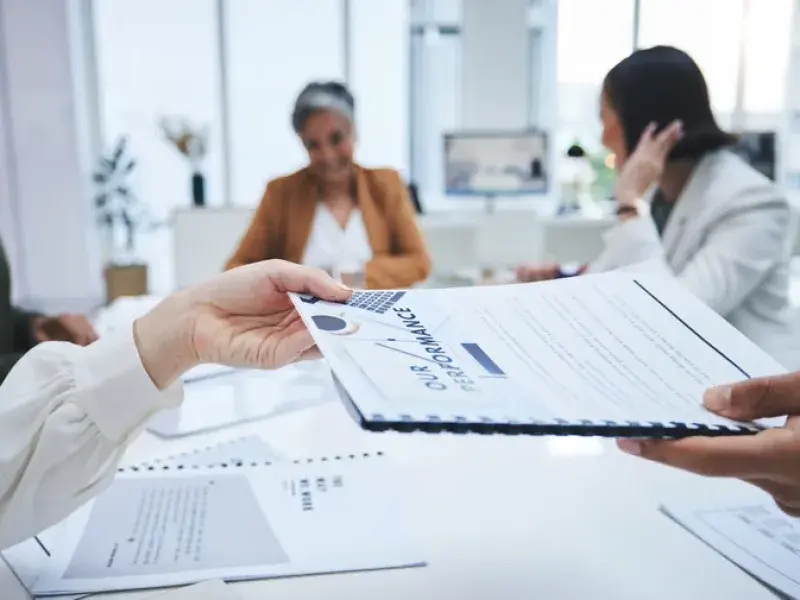 Motorcycle Auctions near you in Taree, NSW