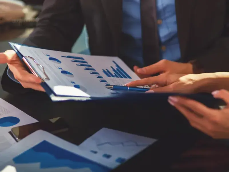 Motorcycle Auctions in Maitland, NSW - Motorcycle-auctions.com.au