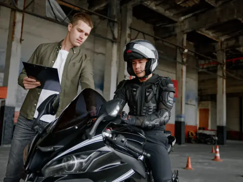 Motorcycle Auctions near you in Ulverstone, TAS