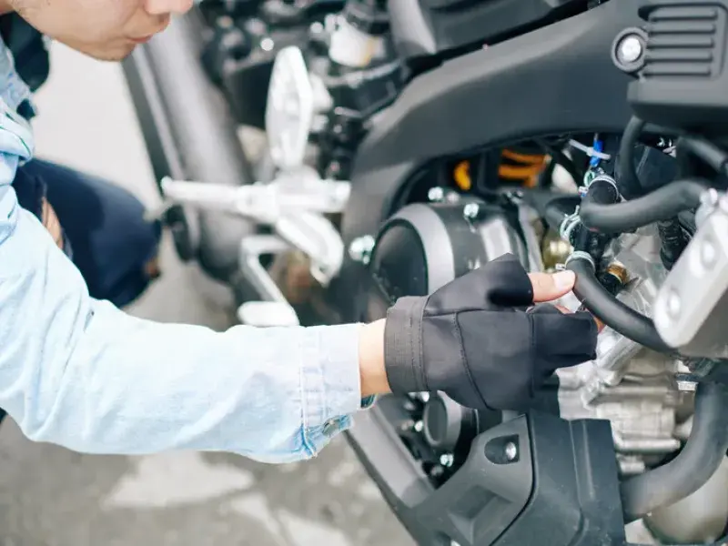 Motorcycle Auctions in Perth, WA - Motorcycle-auctions.com.au