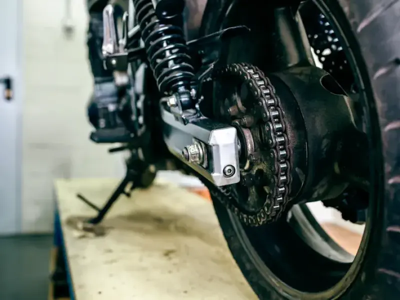 Payment Processing Services in Australia - Motorcycle-auctions.com.au