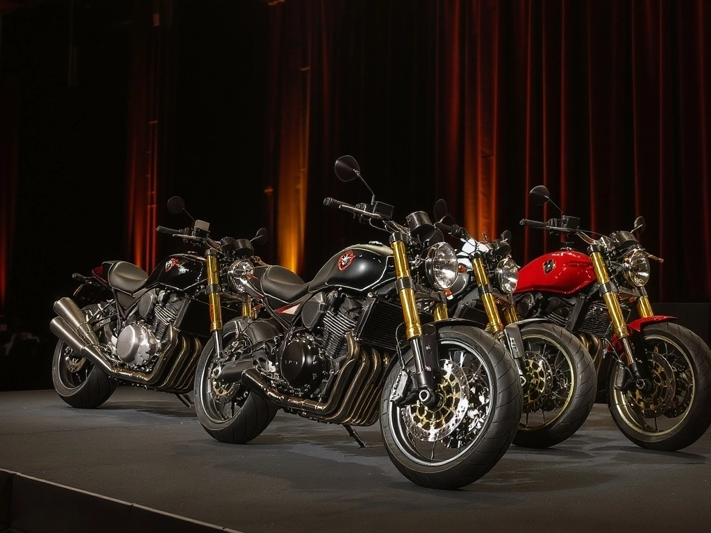 Professional Classic Motorcycle Auctions services by Motorcycle-auctions.com.au in Australia — licensed Motorcycle Auctions provider