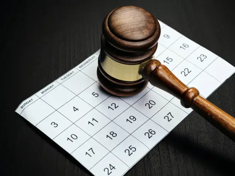 Motorcycle-auctions.com.au team providing Motorcycle Auctions