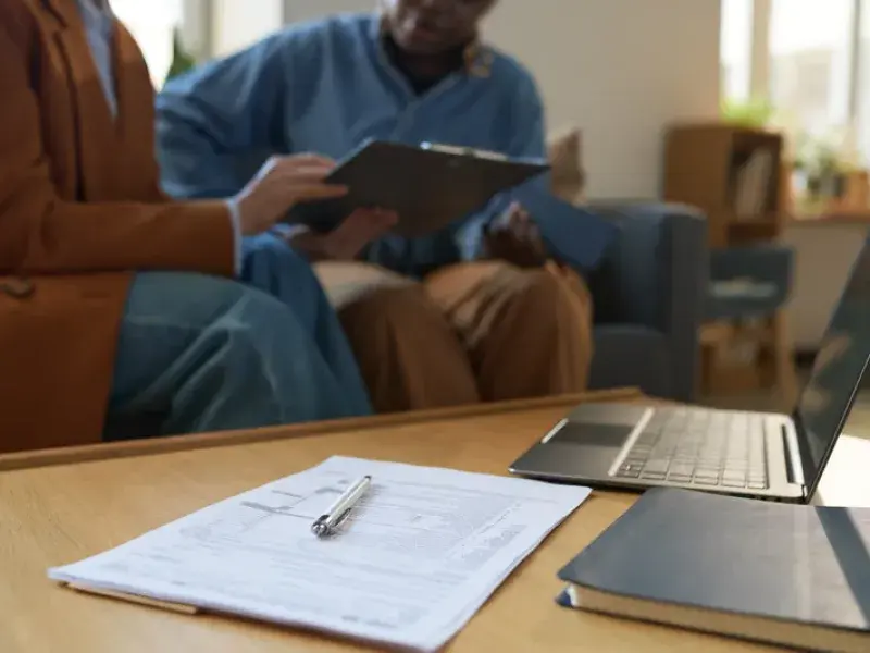 Seller Documentation Support service area in Australia