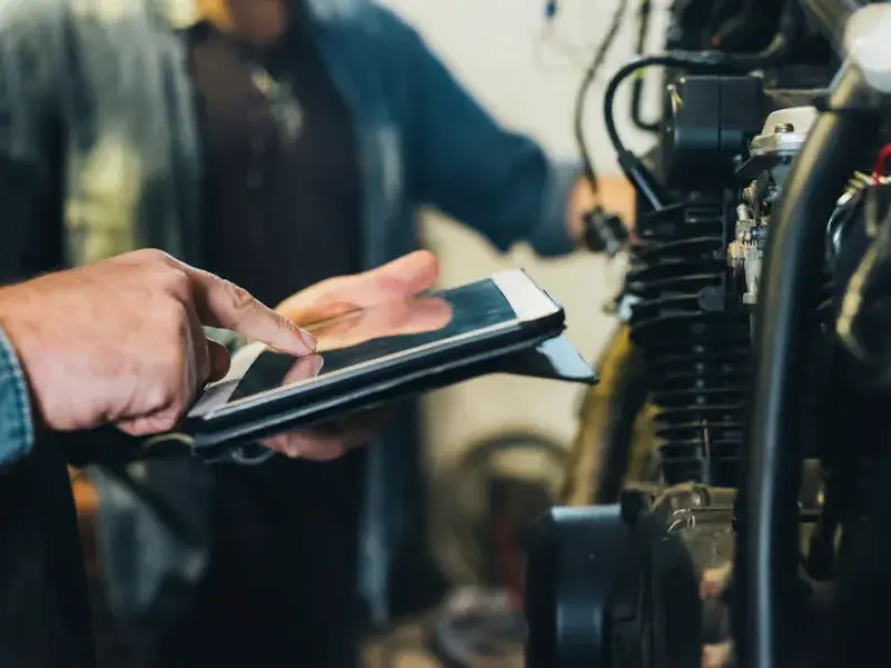 Seller Documentation Support services in Australia