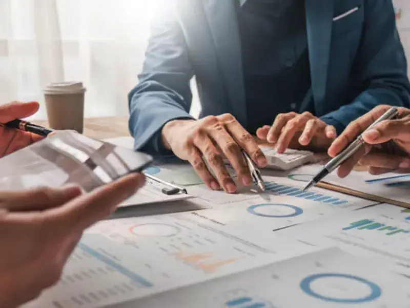 Motorcycle Auctions in Inverell, NSW - Motorcycle-auctions.com.au