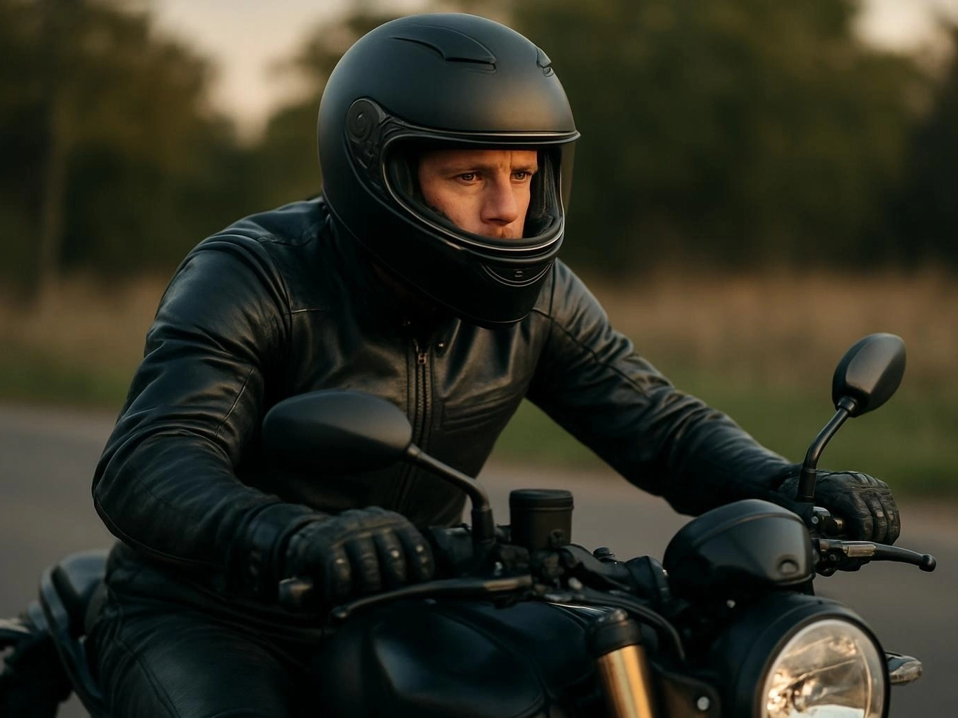 Vintage Motorcycle Auctions service in Australia