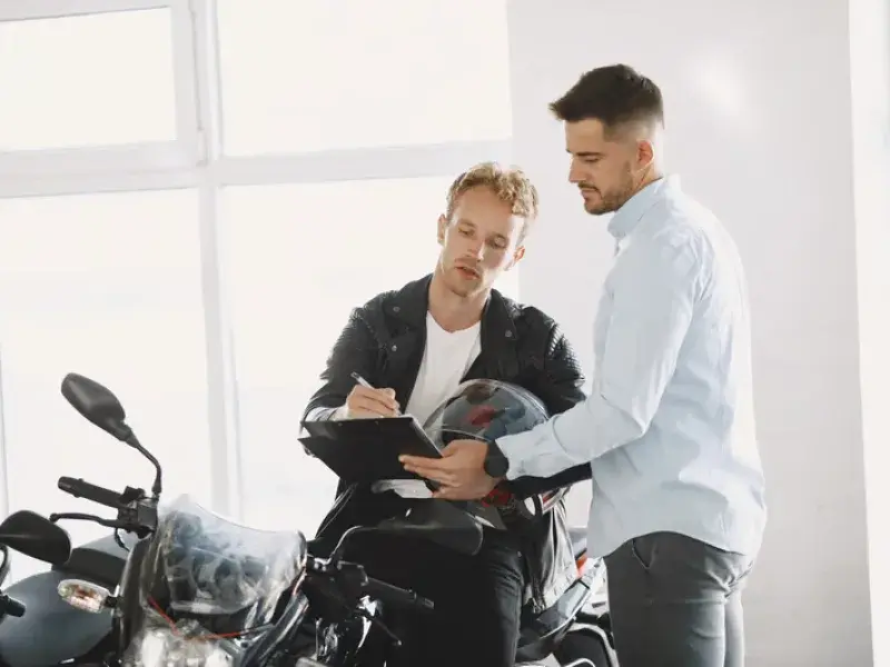 Motorcycle Auctions in Ulverstone, TAS - Motorcycle-auctions.com.au