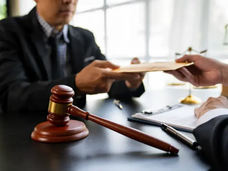 Motorcycle Auctions in Hobart, TAS - Motorcycle-auctions.com.au