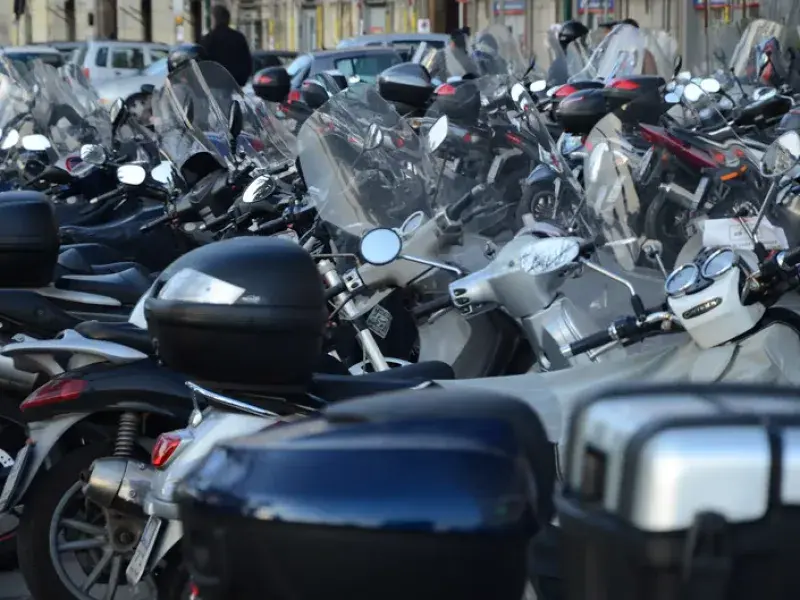 Professional Consignment Support for Dealers & Private Sellers process