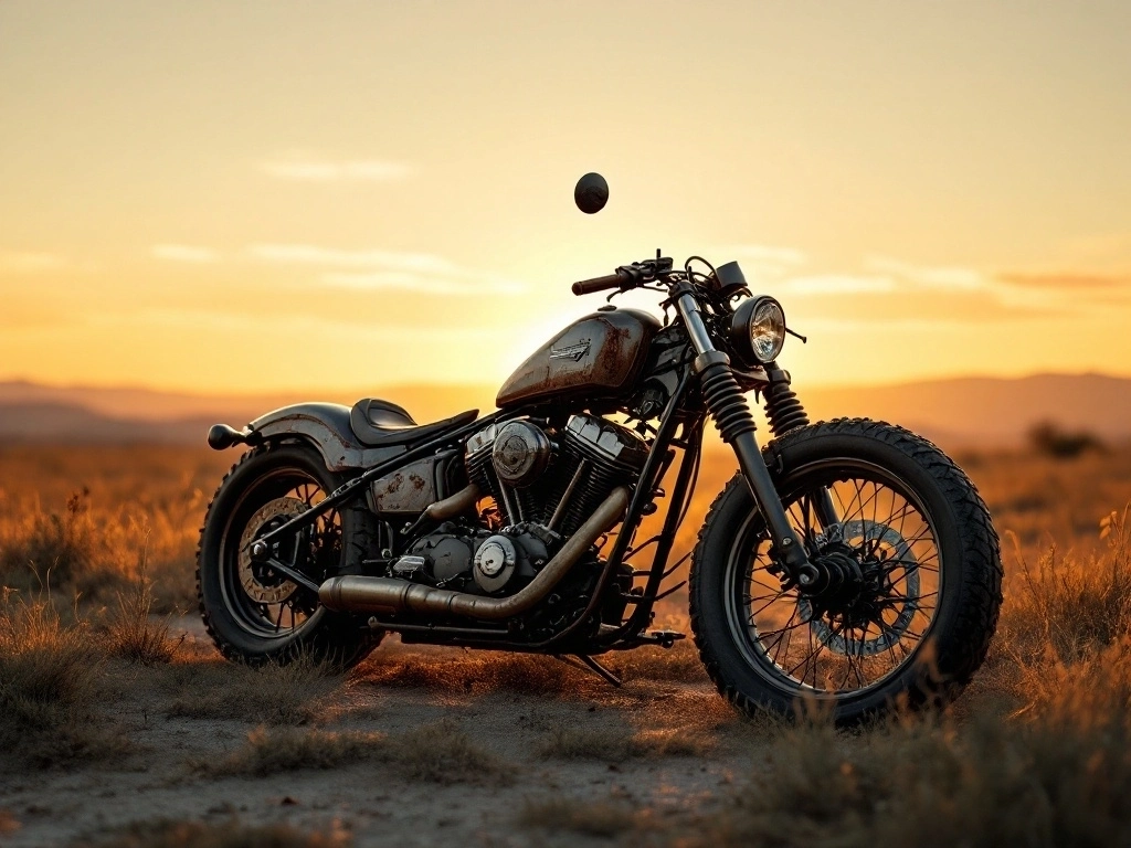 Professional Salvage Motorcycle Auctions services by Motorcycle-auctions.com.au in Australia &mdash; licensed Motorcycle Auctions provider