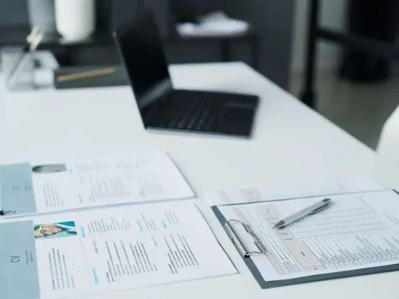 Motorcycle Auctions near you in Lismore, NSW