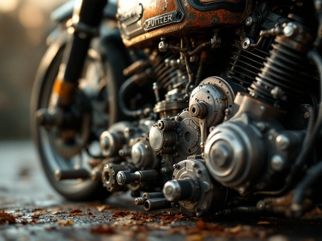 Motorcycle-auctions.com.au service area covering Australia and surrounding neighborhoods