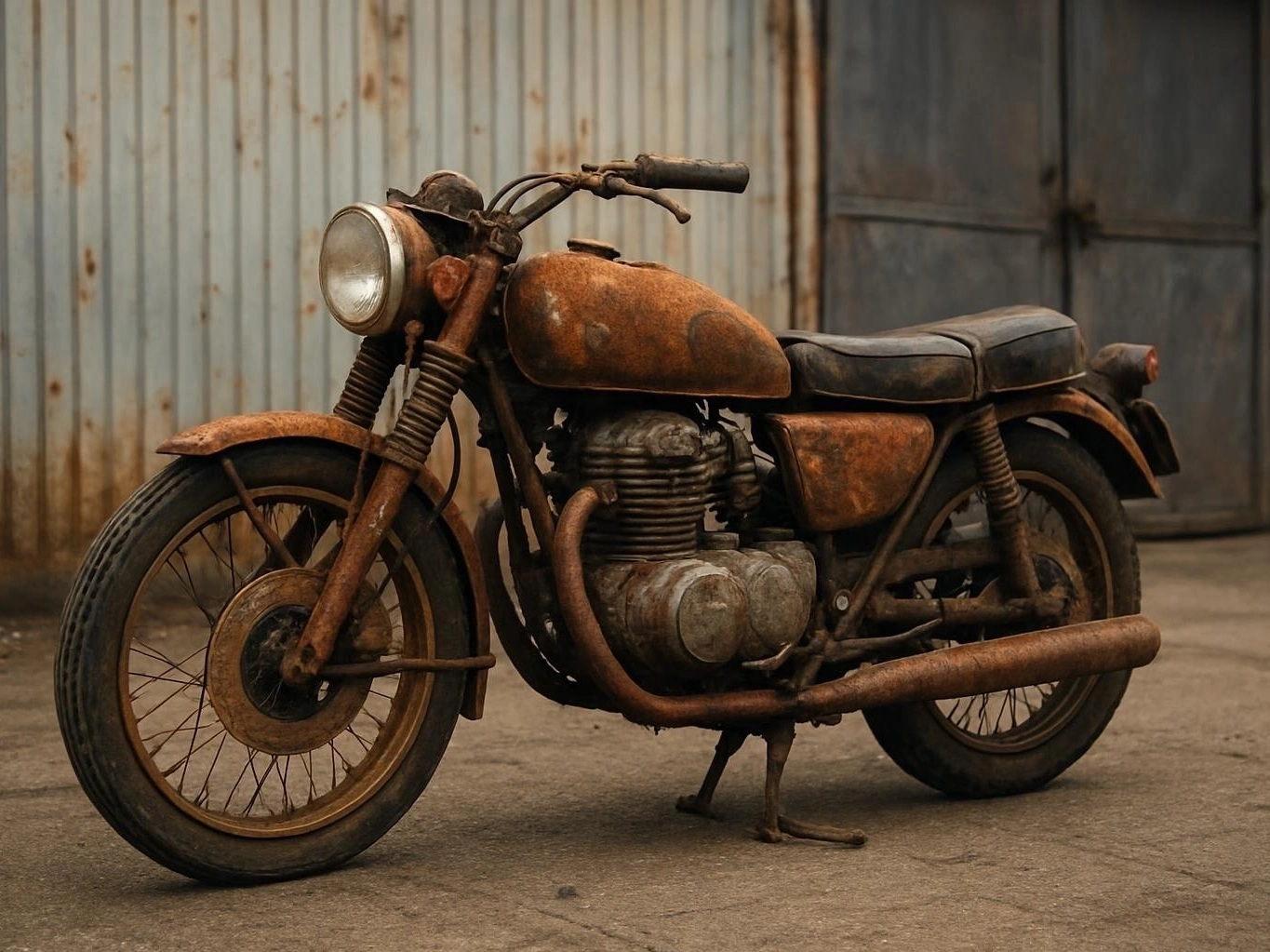 Motorcycle-auctions.com.au service area map covering Australian suburbs and regional centres