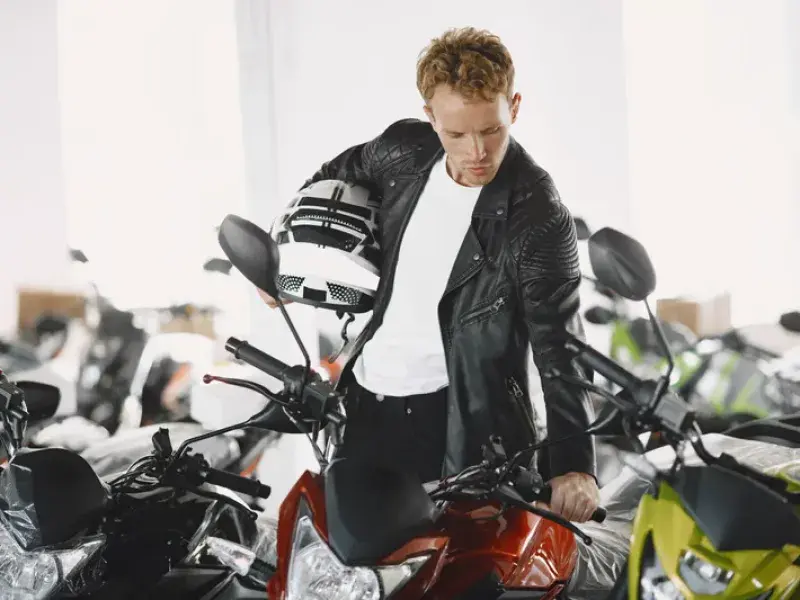 Motorcycle Auctions near you in Mount Gambier