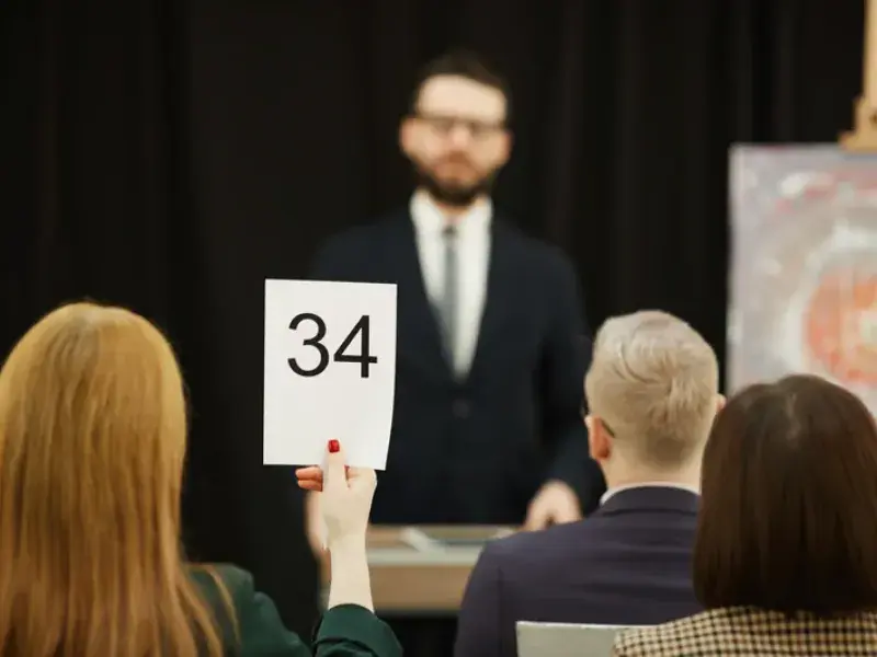 Vehicle Inspection Services service in Australia