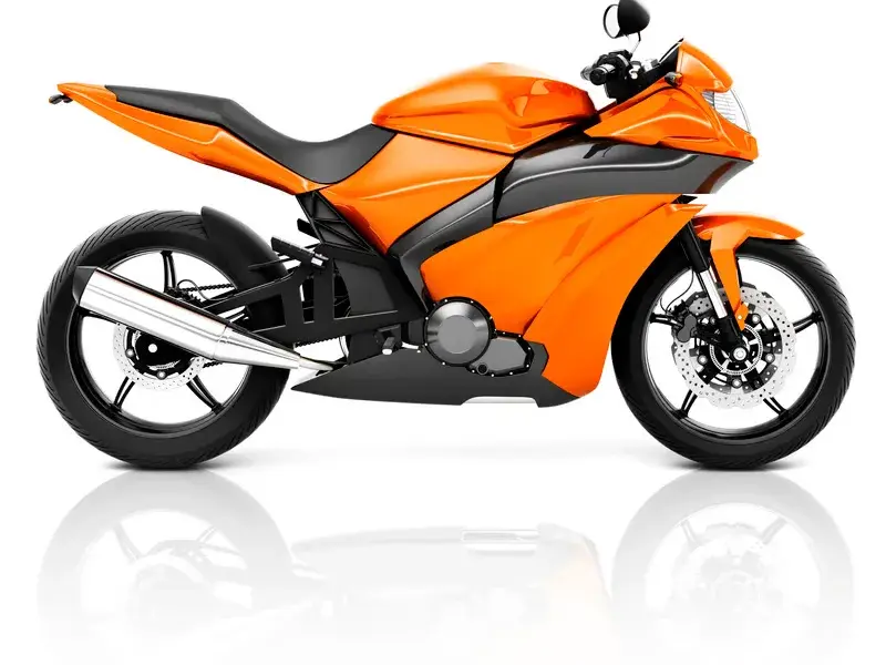 Motorcycle Auctions in Canberra, ACT - Motorcycle-auctions.com.au