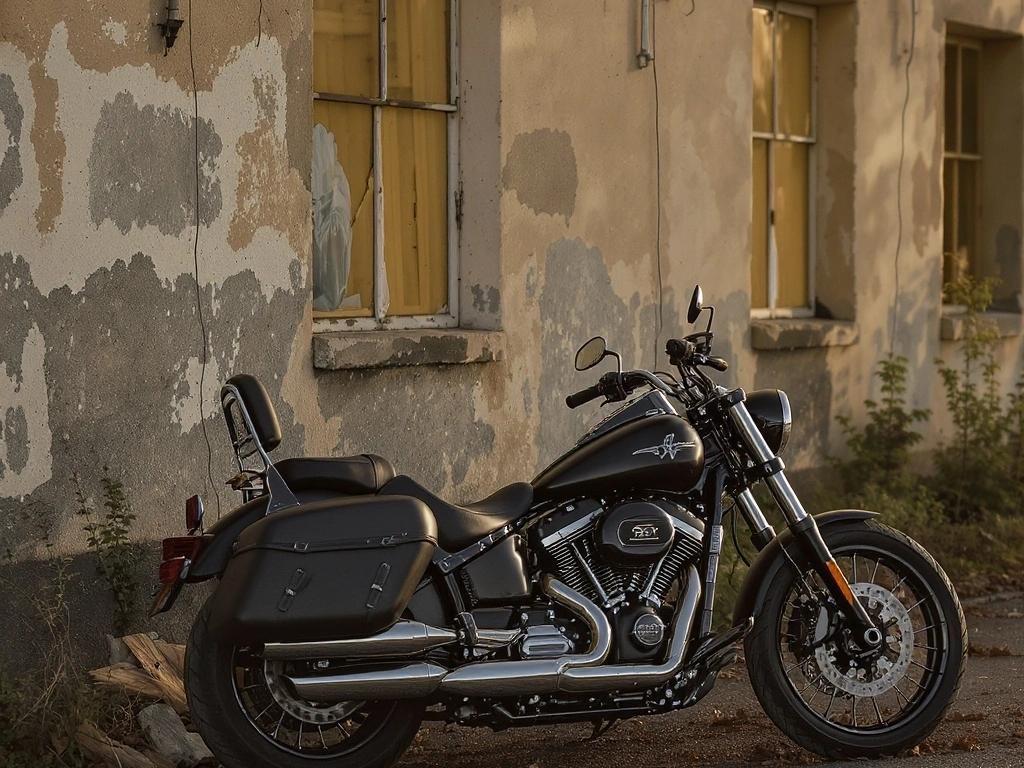 Motorcycle-auctions.com.au service area covering locally, the area and surrounding neighborhoods