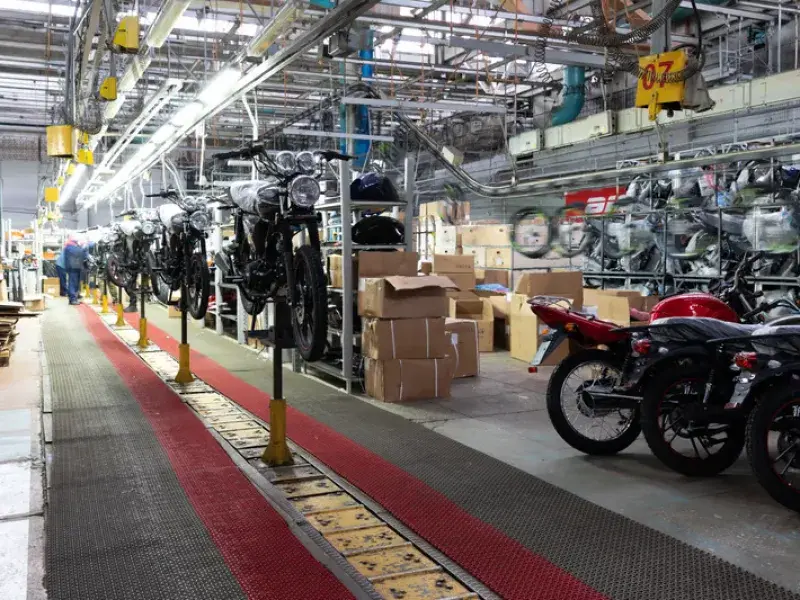 Motorcycle Auctions in Nowra, NSW - Motorcycle-auctions.com.au