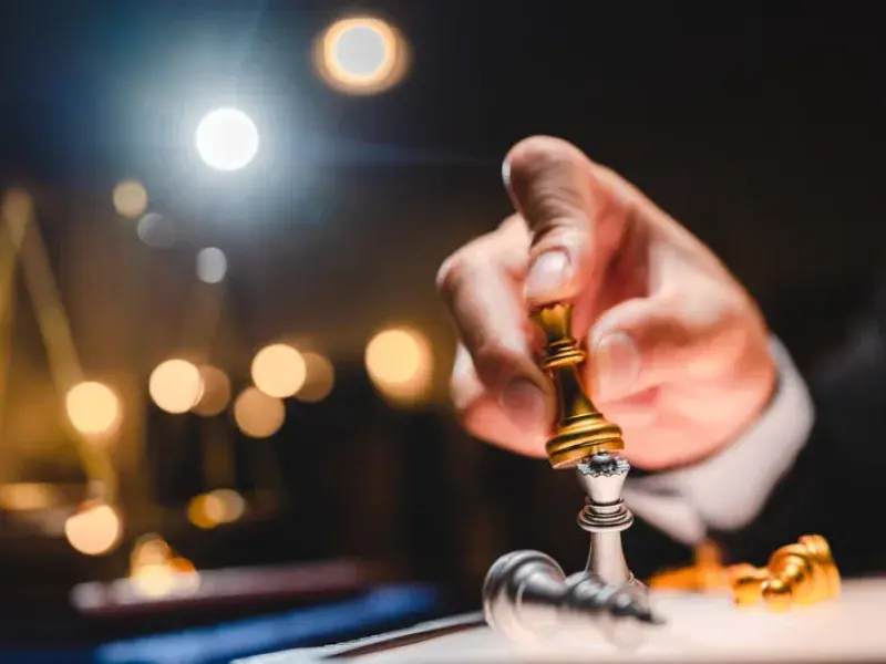 Auction Schedule Planning service area in Australia