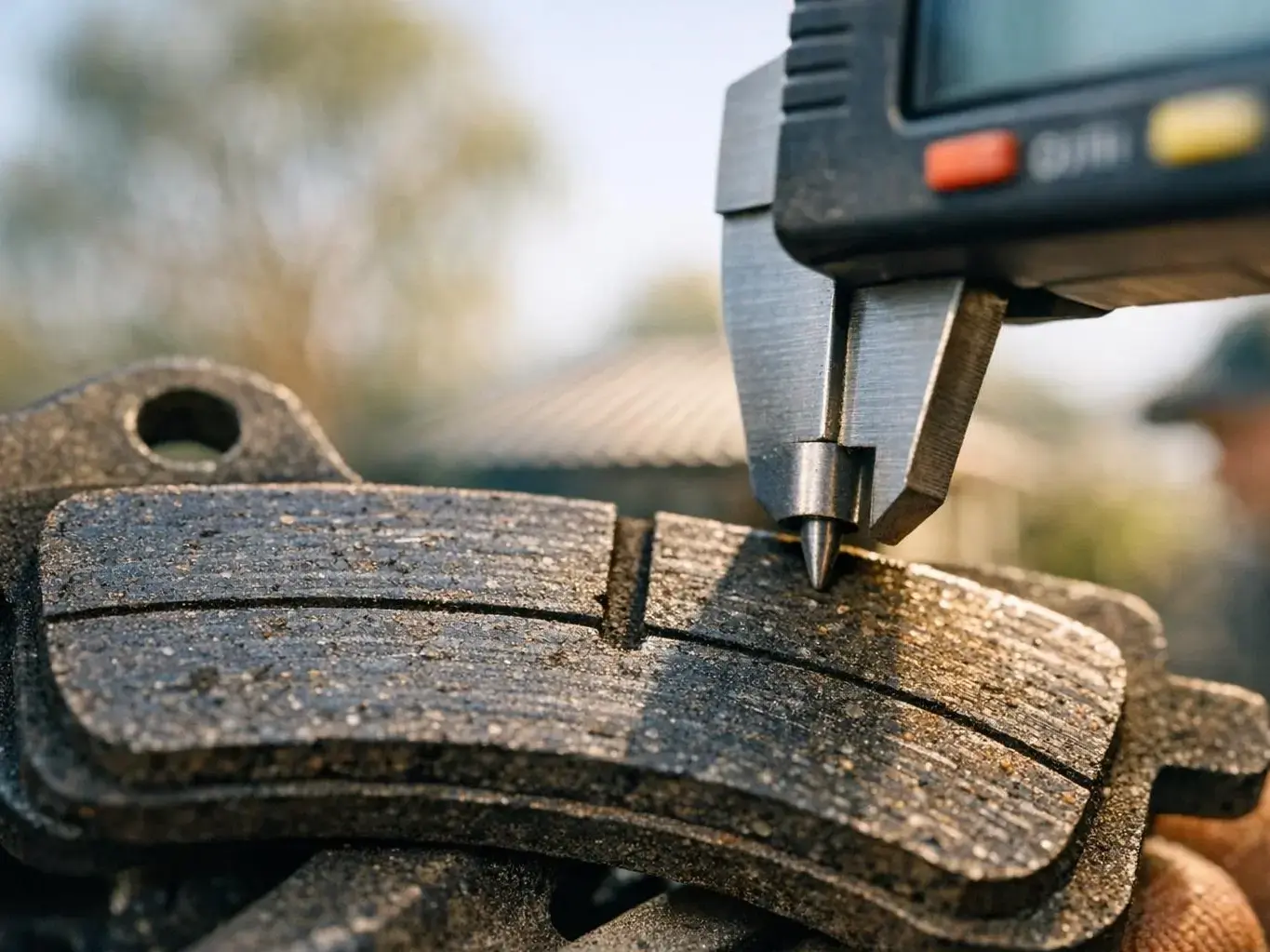 Motorcycle-auctions.com.au serving the Tamworth area — local professionals you can trust