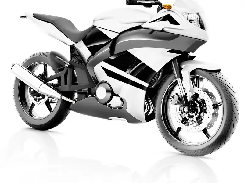 Touring Motorcycle Auctions in Australia - Motorcycle-auctions.com.au