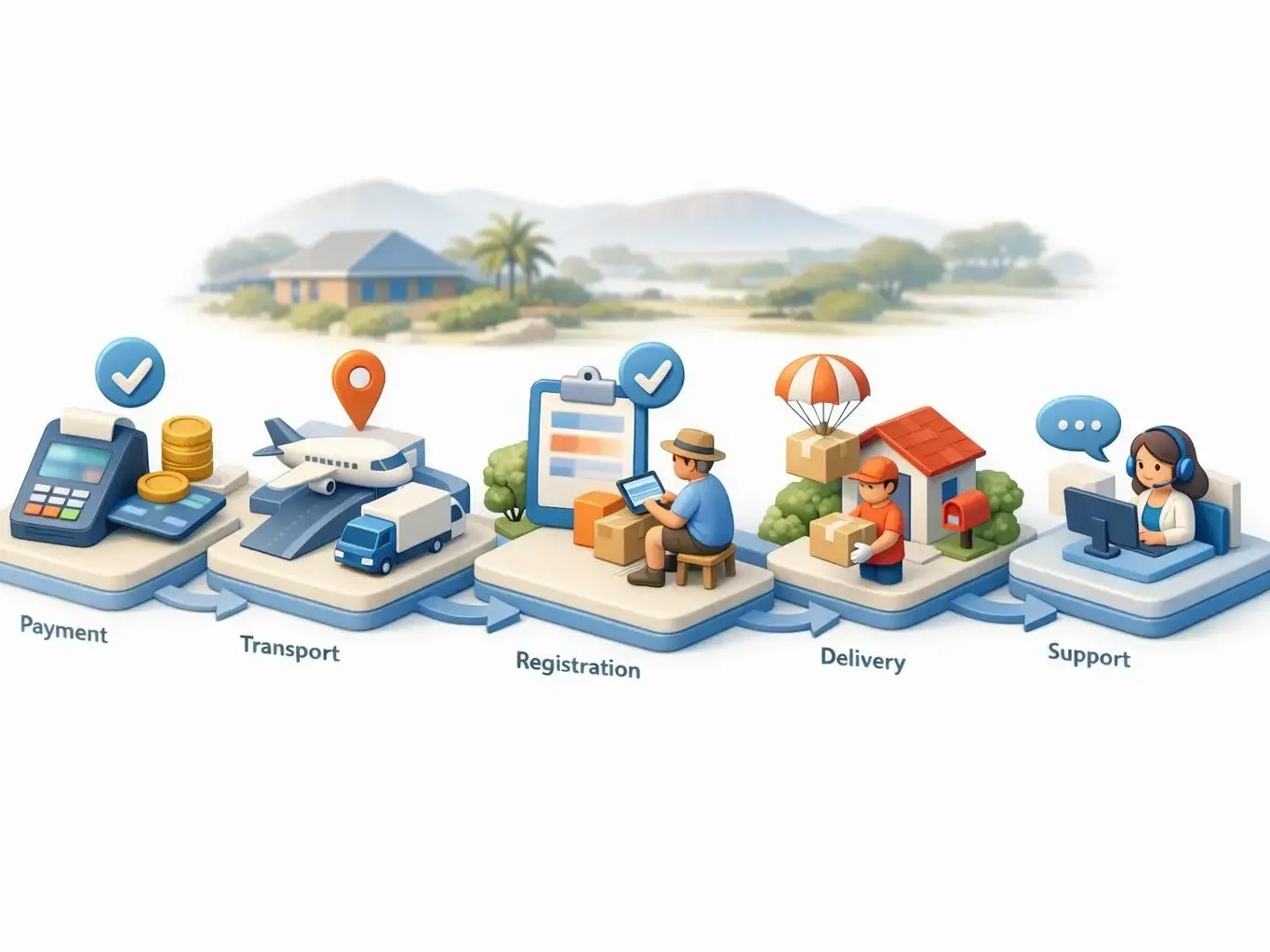 Motorcycle-auctions.com.au inspector checking weathered cruiser for Gippsland climate damage