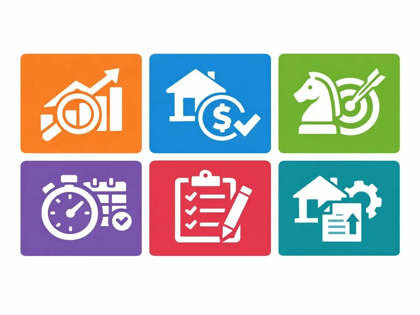 Online motorcycle auction bidding interface for Busselton buyers participating remotely