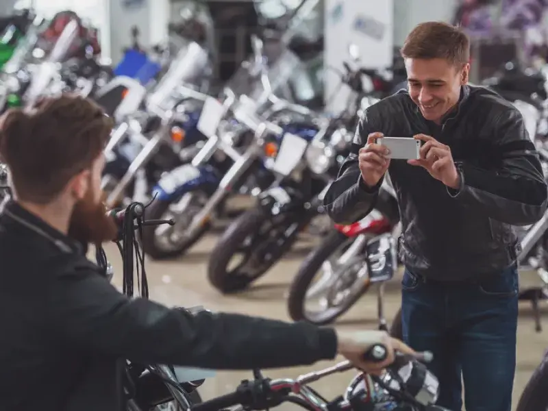 Payment Processing Services service in Australia