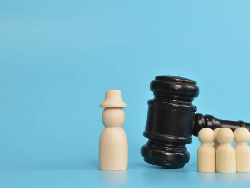 Maximum Bid Strategy Guidance services in Australia