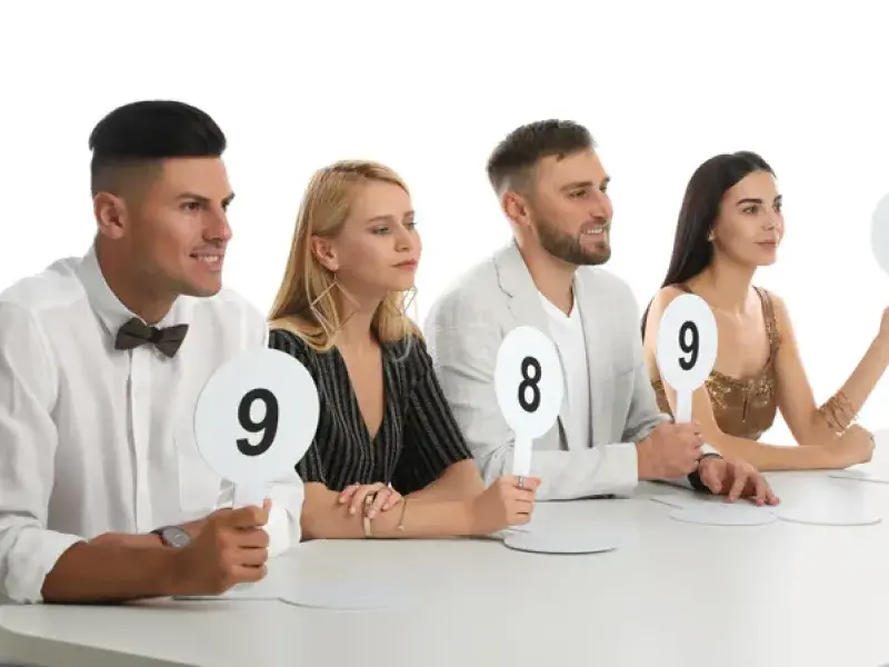 Motorcycle Auction Bidding services in Australia