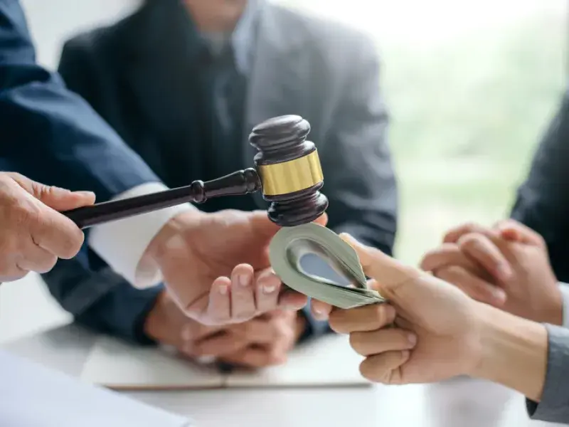 Motorcycle Auctions in Mackay, QLD - Motorcycle-auctions.com.au