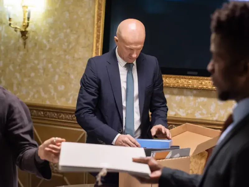 Why choose Motorcycle-auctions.com.au for Motorcycle Auctions