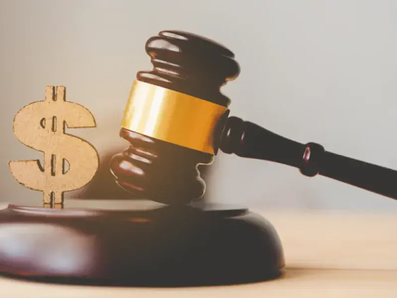 Motorcycle Auctions near you in Esperance