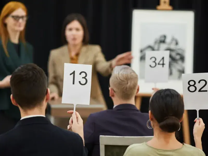 Motorcycle Auctions near you in Emerald, QLD