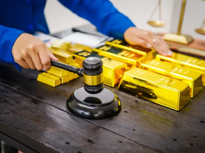 Motorcycle Auctions in Hervey Bay, QLD - Motorcycle-auctions.com.au