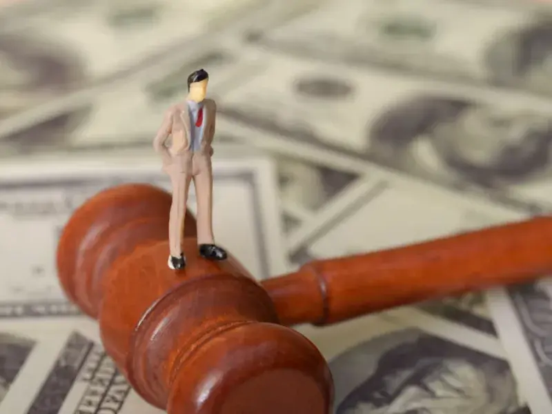 Seller Documentation Support service in Australia