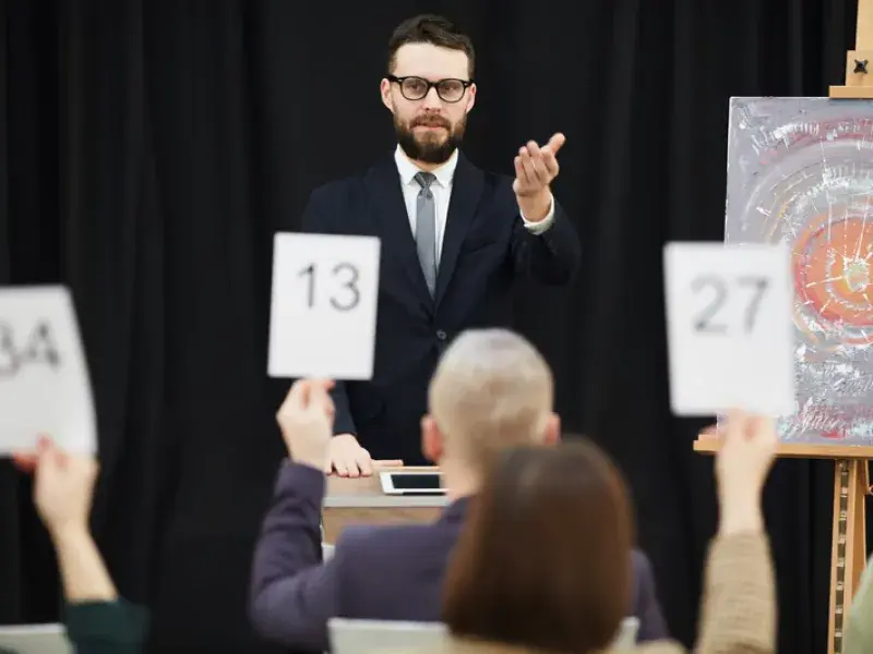 Motorcycle Auctions near you in Warwick, QLD