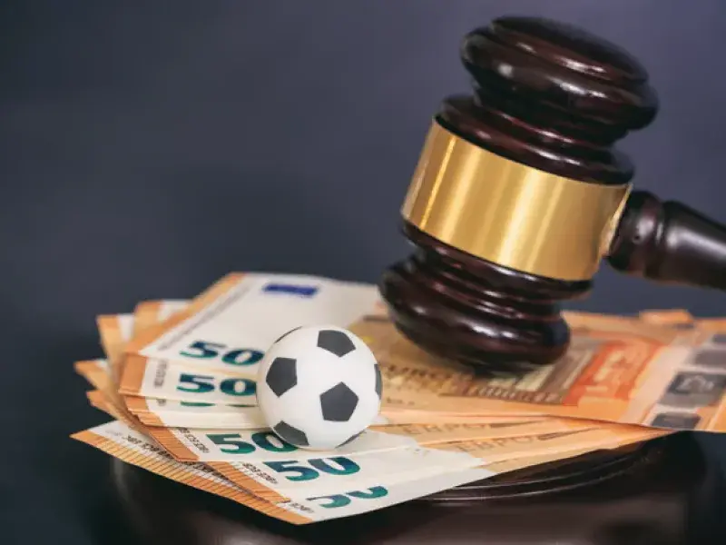 Motorcycle Auctions in Albury, NSW - Motorcycle-auctions.com.au