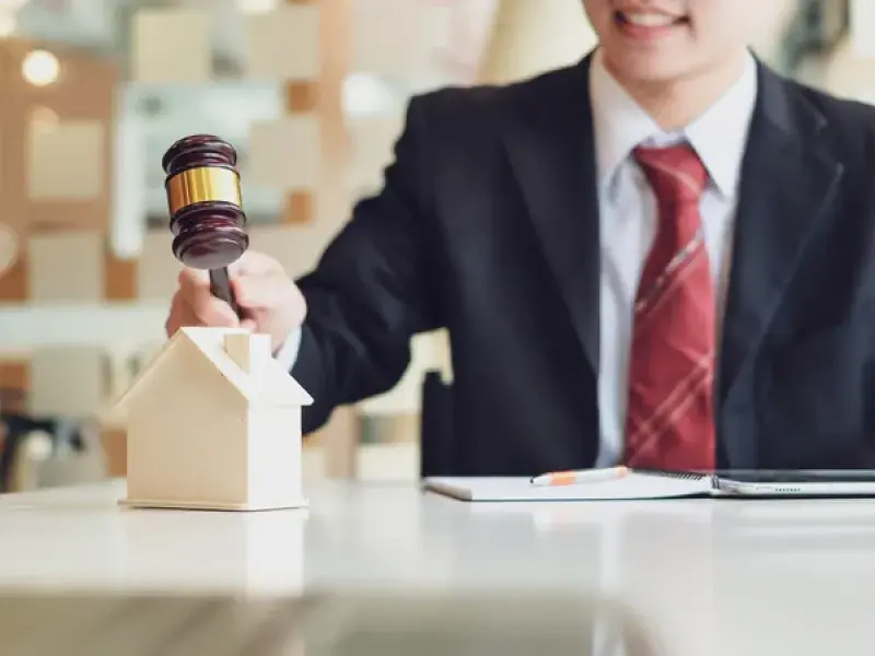 Motorcycle Auctions in Colac, VIC - Motorcycle-auctions.com.au