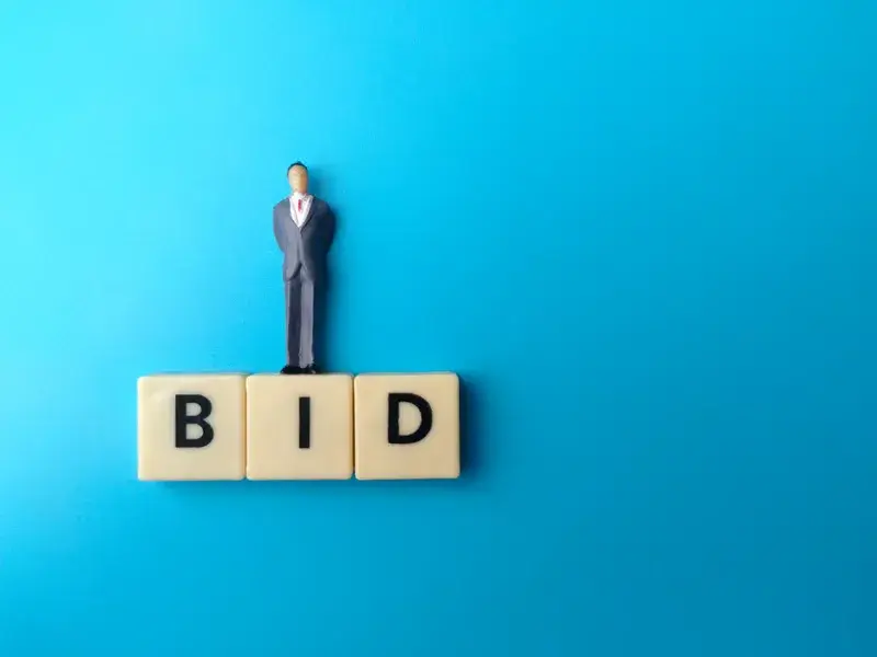 Repossessed Motorcycle Auctions in Australia - Motorcycle-auctions.com.au