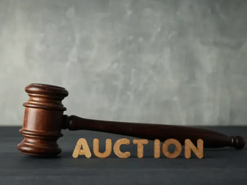 Motorcycle Auctions in Dubbo, NSW - Motorcycle-auctions.com.au