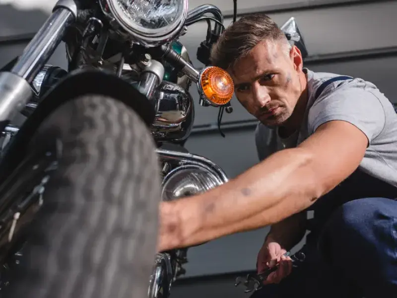 Pre-Purchase Inspection service area in Australia