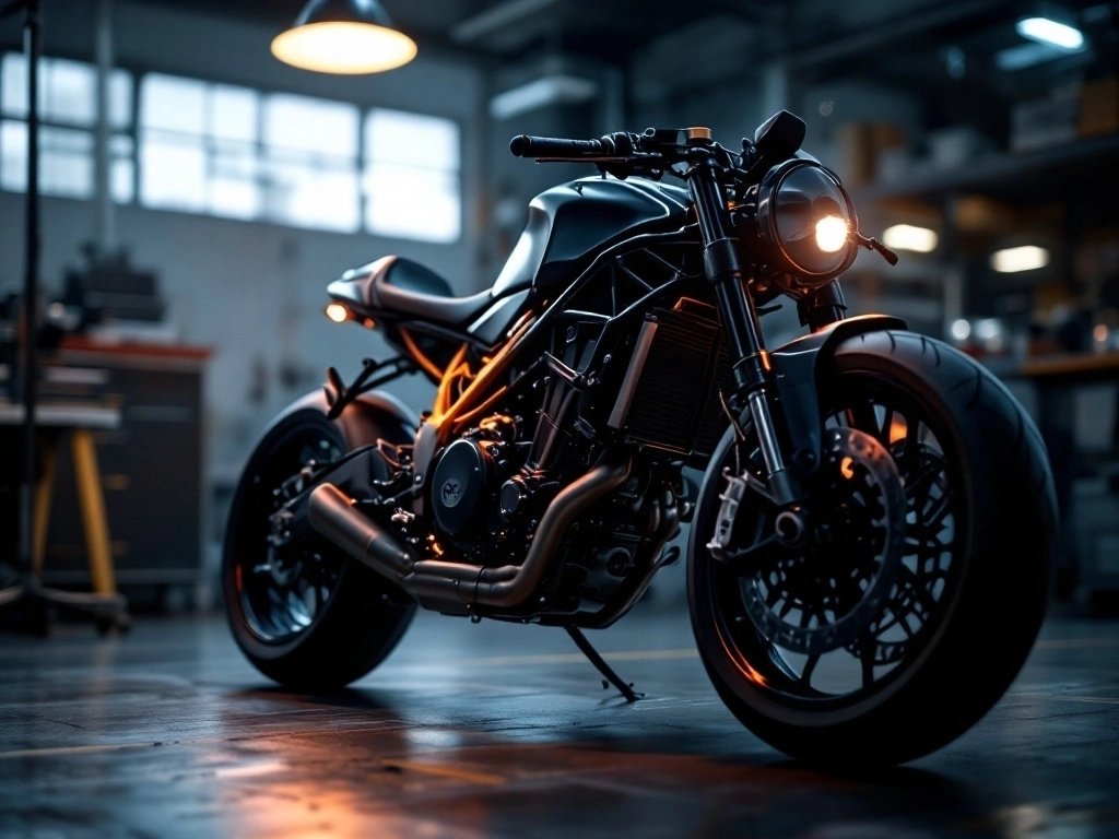 Professional Motorcycle Auction Inspections services by Motorcycle-auctions.com.au in Australia &mdash; licensed Motorcycle Auctions provider