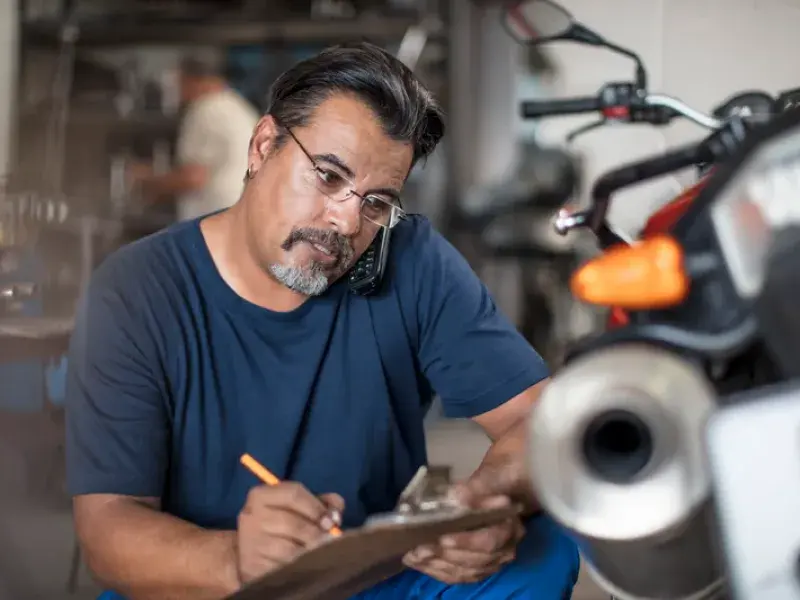 Consignment Support for Dealers & Private Sellers service in Australia