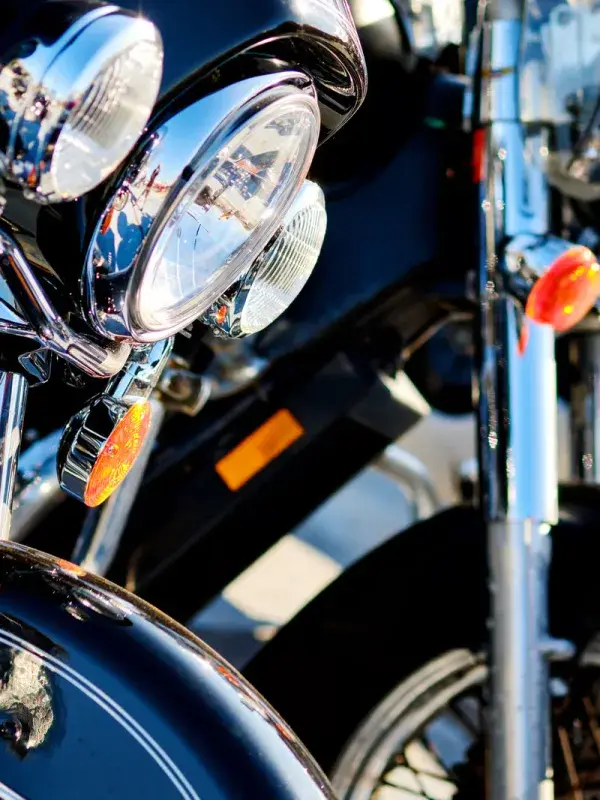 Title & Registration Assistance in Australia - Motorcycle-auctions.com.au