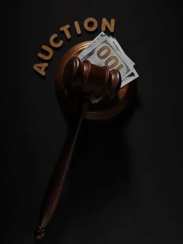 Motorcycle Auctions in Geraldton, WA - Motorcycle-auctions.com.au